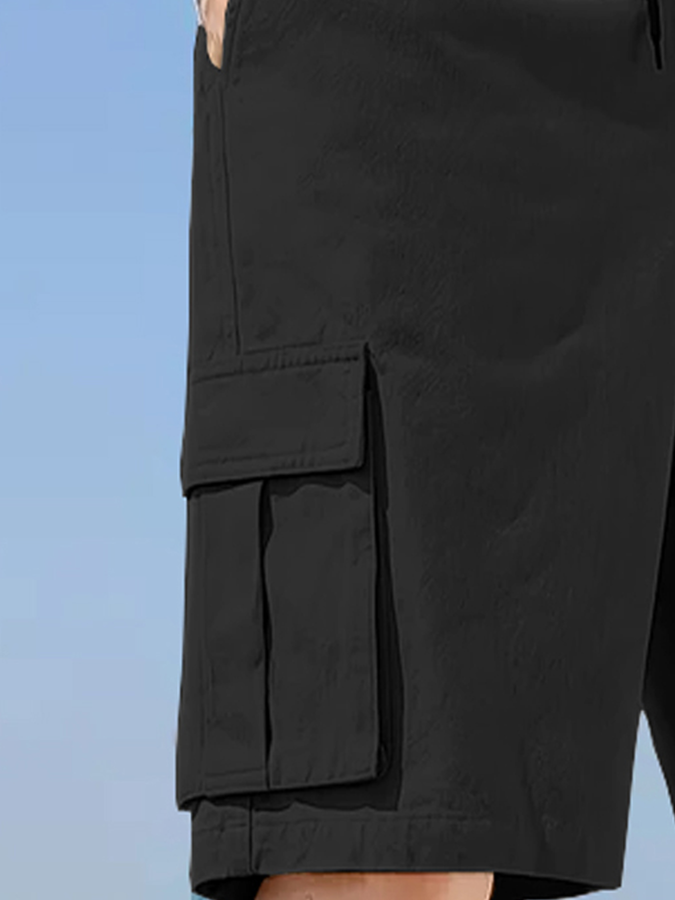 American streetwear brand, vin - مراجعة Streetwear High End Brand وسعره