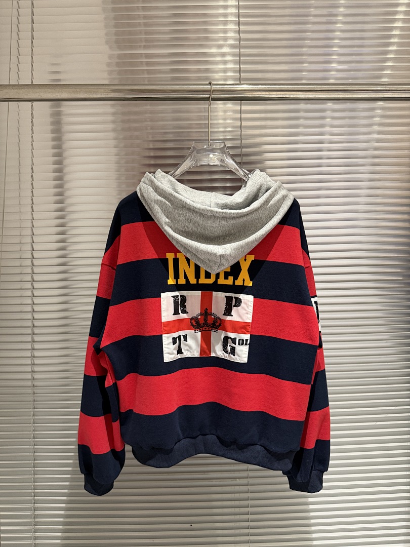 Fashion Brand Streetwear Vinta - مراجعة Streetwear Brand Hoodies وسعره