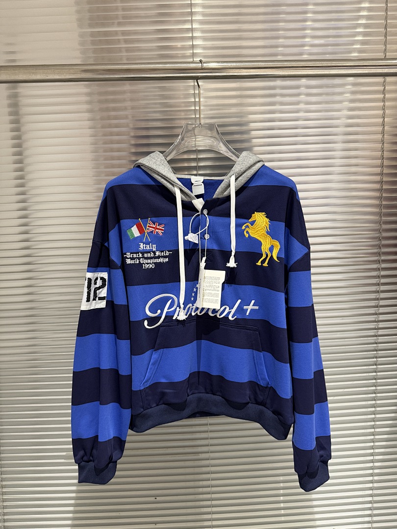 Fashion Brand Streetwear Vinta - مراجعة Streetwear Brand Hoodies وسعره