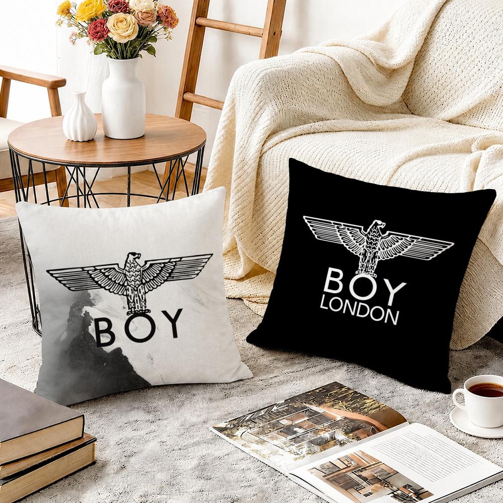 Streetwear Brand B-BOY LONDON  - مراجعة Streetwear Brands London وسعره