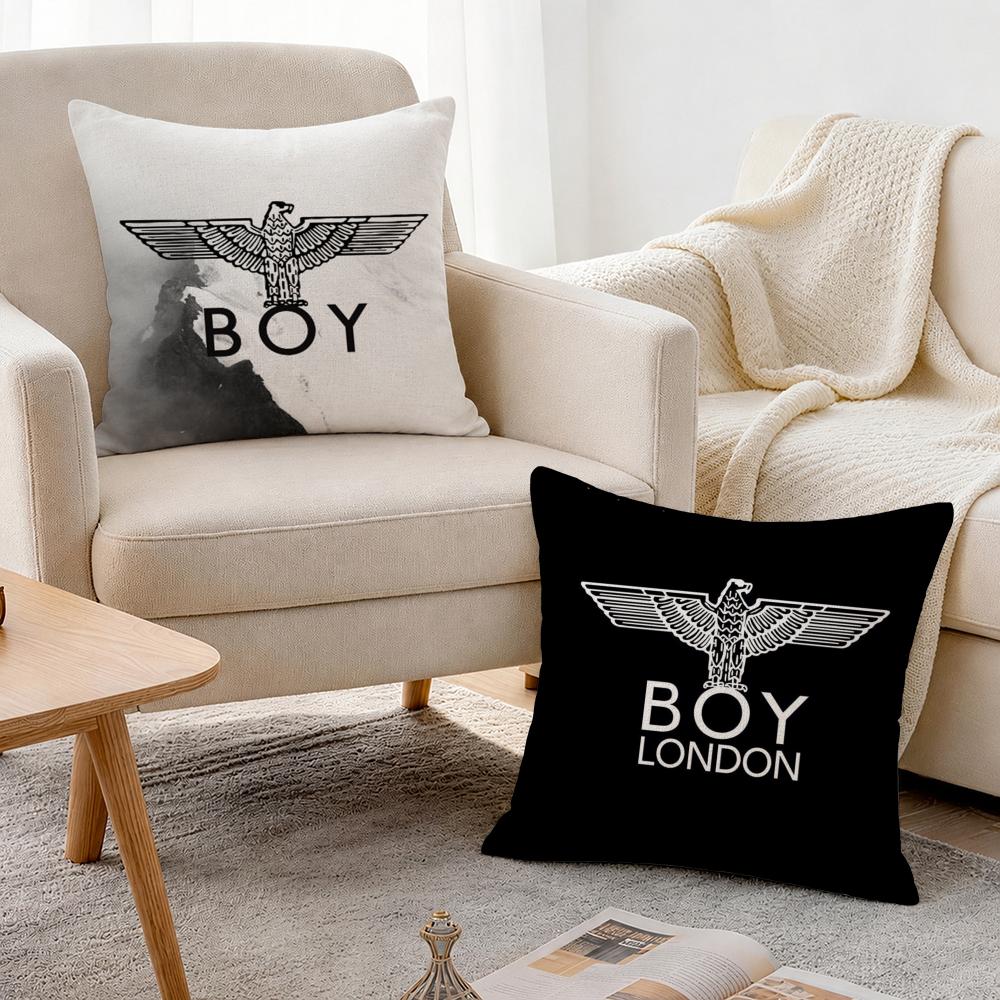 Streetwear Brand B-BOY LONDON  - مراجعة Streetwear Brands London وسعره