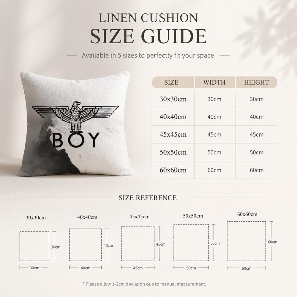 Streetwear Brand B-BOY LONDON  - مراجعة Streetwear Brands London وسعره