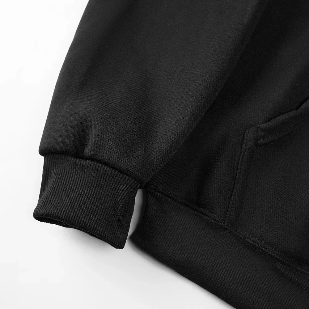 ONE PIECE Men's Hoodie Sweater - مراجعة Streetwear Brand Y2K وسعره