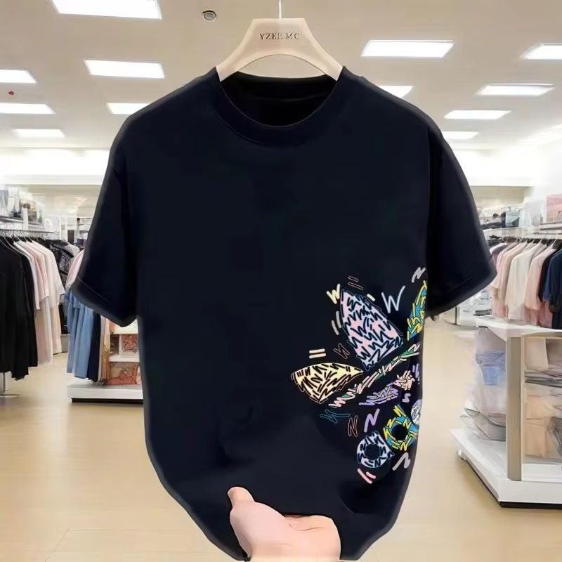 Fashion Trend High-End Luxury  - مراجعة Streetwear High End Brand وسعره