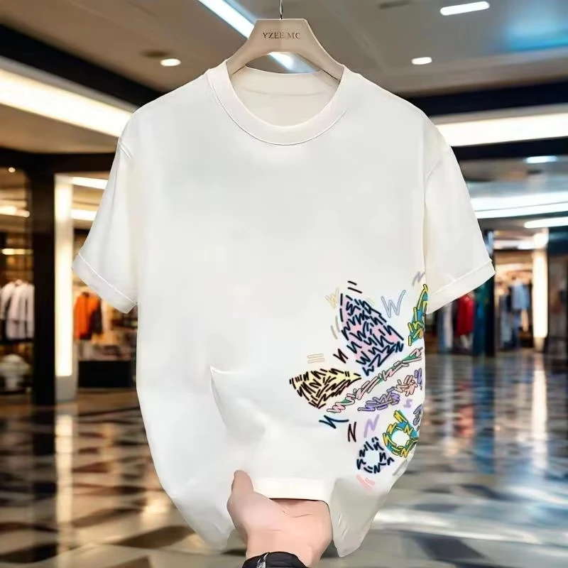 Fashion Trend High-End Luxury  - مراجعة Streetwear High End Brand وسعره