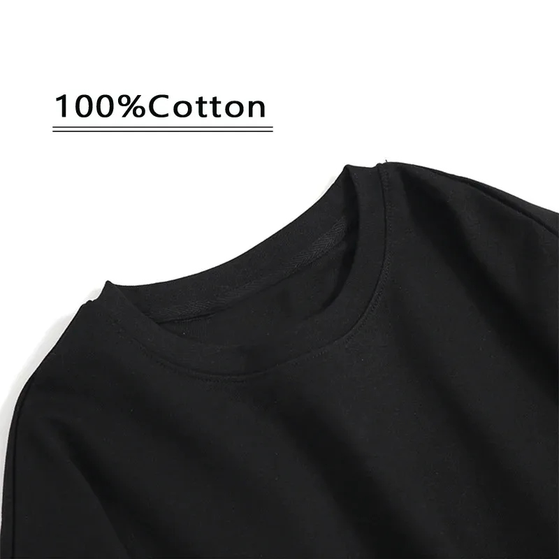 Fashion Trend High-End Luxury  - مراجعة Streetwear High End Brand وسعره
