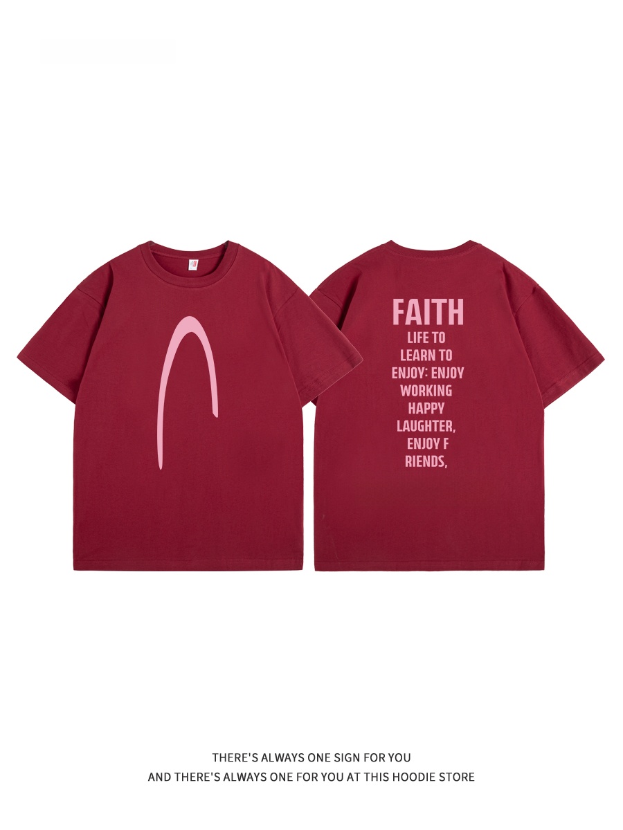 Capricorn American Streetwear  - مراجعة Streetwear Brand Of The Year وسعره