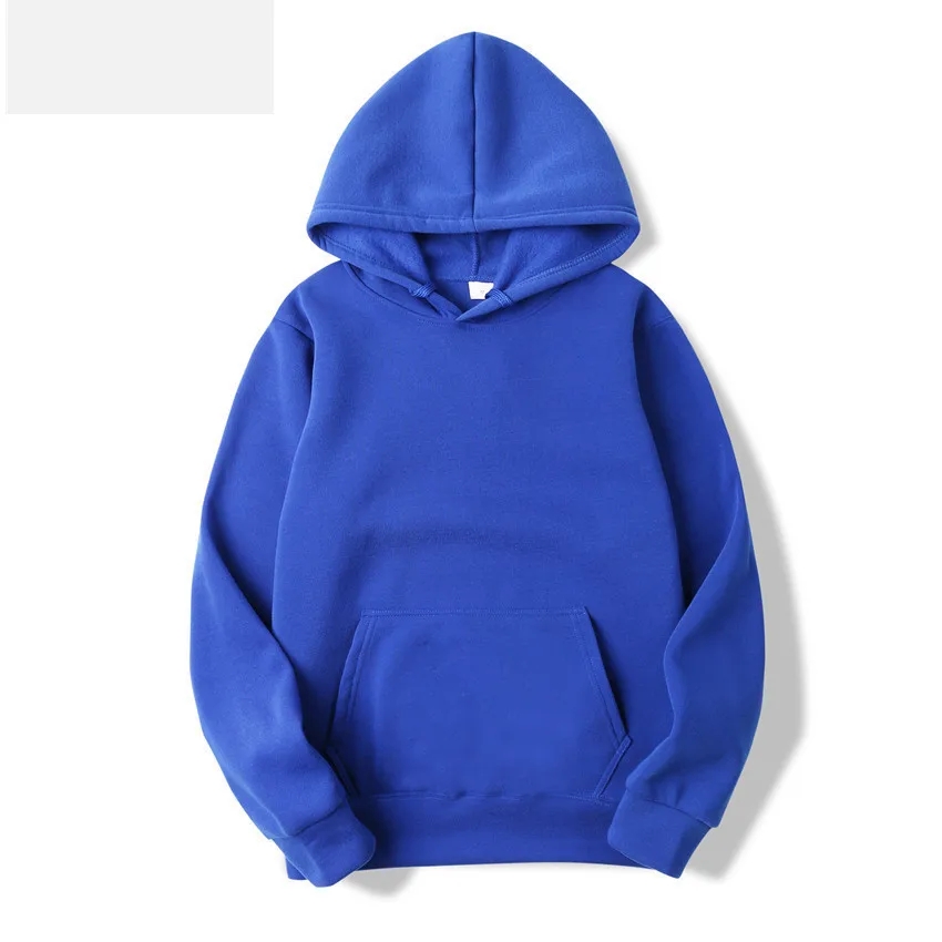 Men Woman Hoodies Sweatshirts  - مراجعة Streetwear Brand Hoodies وسعره