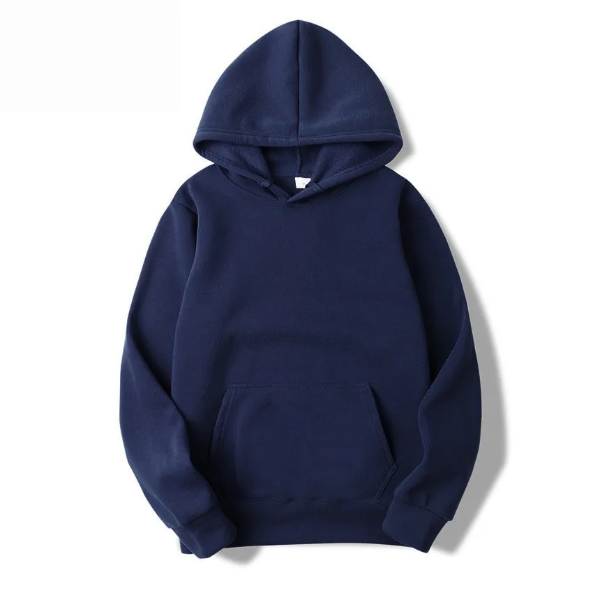 Men Woman Hoodies Sweatshirts  - مراجعة Streetwear Brand Hoodies وسعره