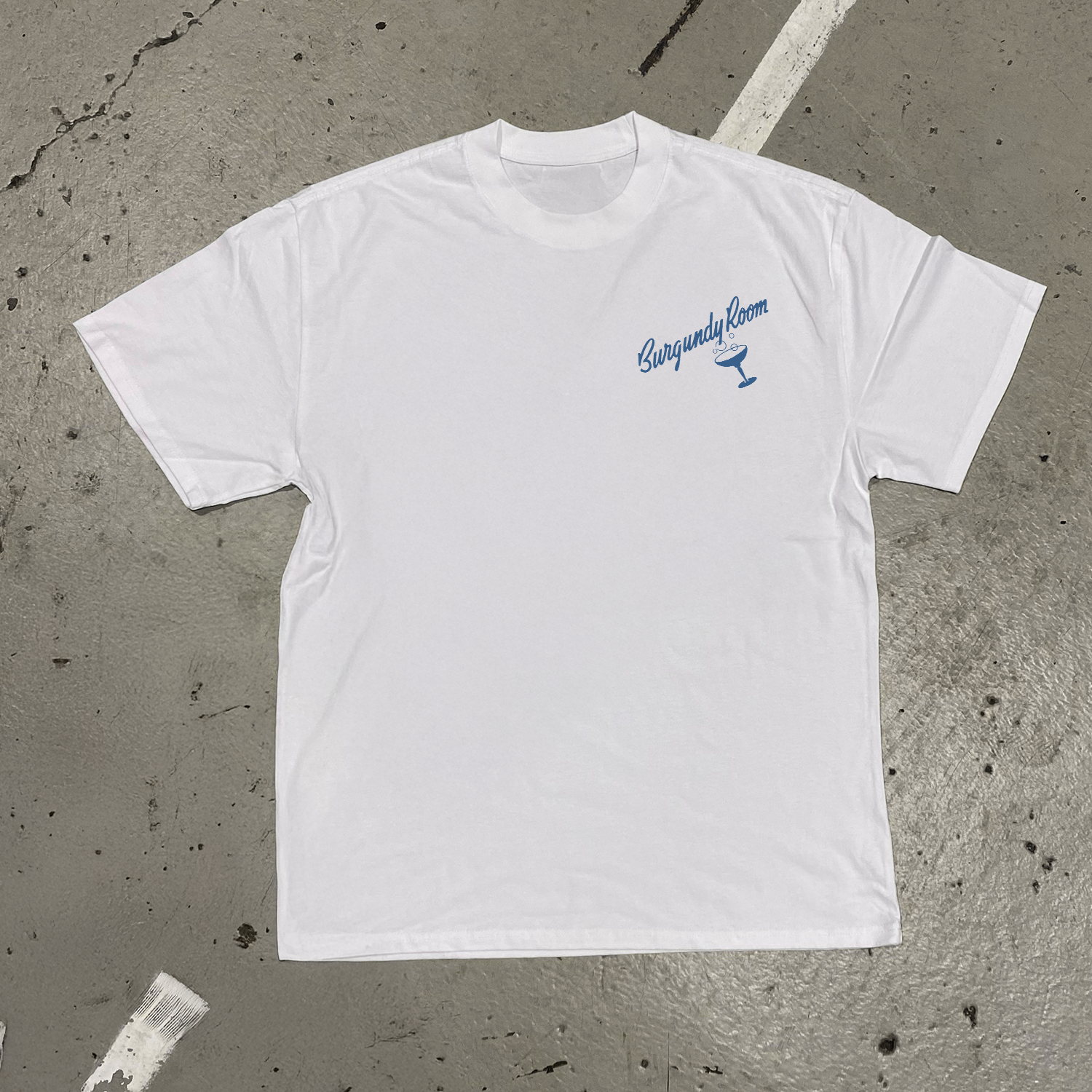 2026 Famous Legendary Undergro - مراجعة Underground Streetwear Brand وسعره