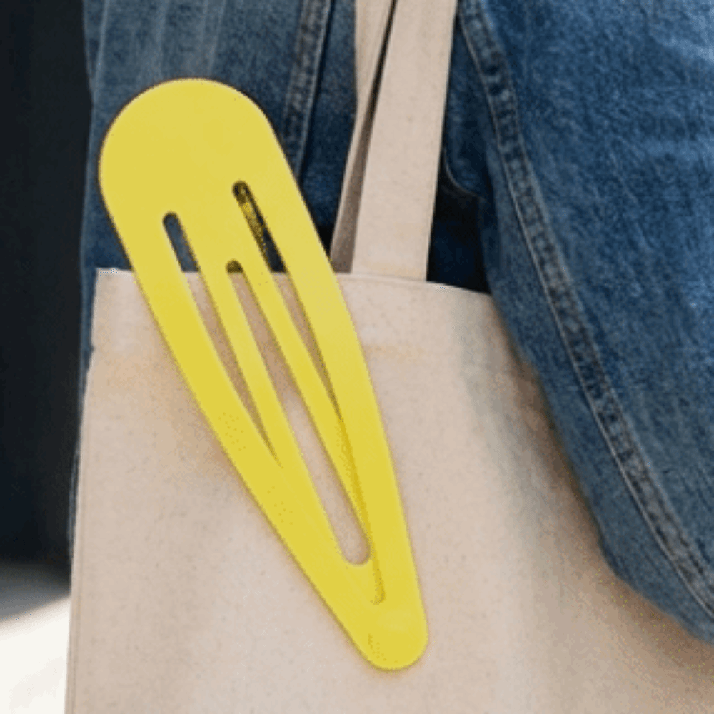 Jacket Decoration Creative Ext - مراجعة Streetwear Brand Y2K وسعره