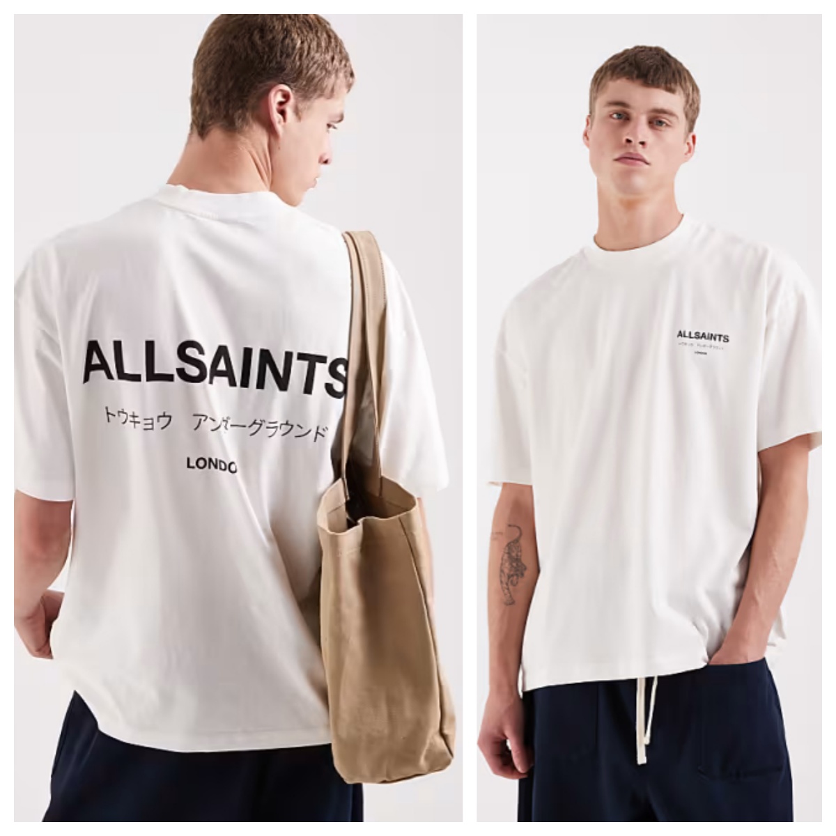 2026 Underground Fashion Brand - مراجعة Underground Streetwear Brand وسعره