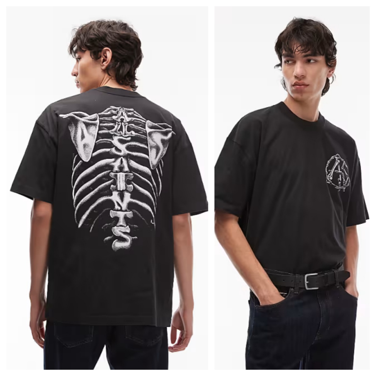 2026 Underground Fashion Brand - مراجعة Underground Streetwear Brand وسعره