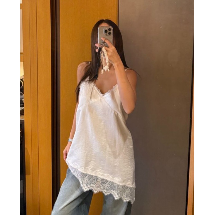 Summer 2026 Chic Casual Style  - مراجعة Streetwear Brand Of The Year وسعره