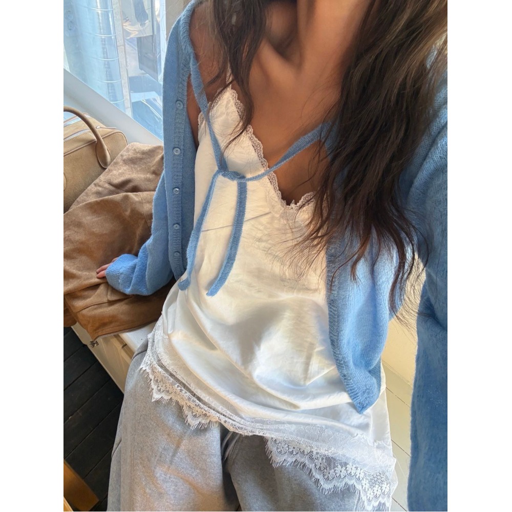 Summer 2026 Chic Casual Style  - مراجعة Streetwear Brand Of The Year وسعره