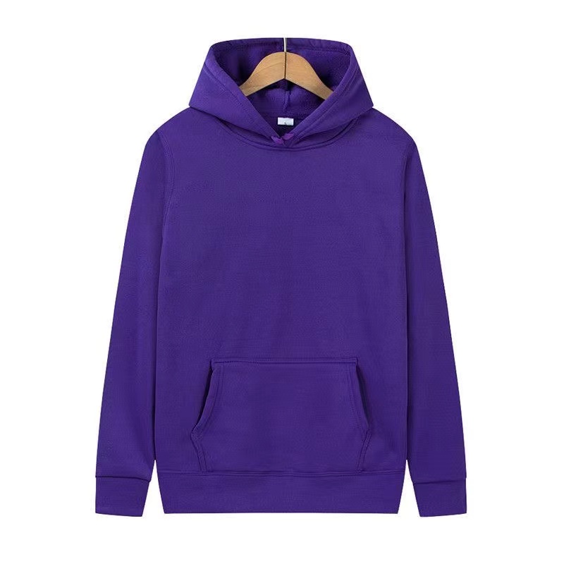 Men Woman Hoodies Sweatshirts  - مراجعة Streetwear Brand Hoodies وسعره