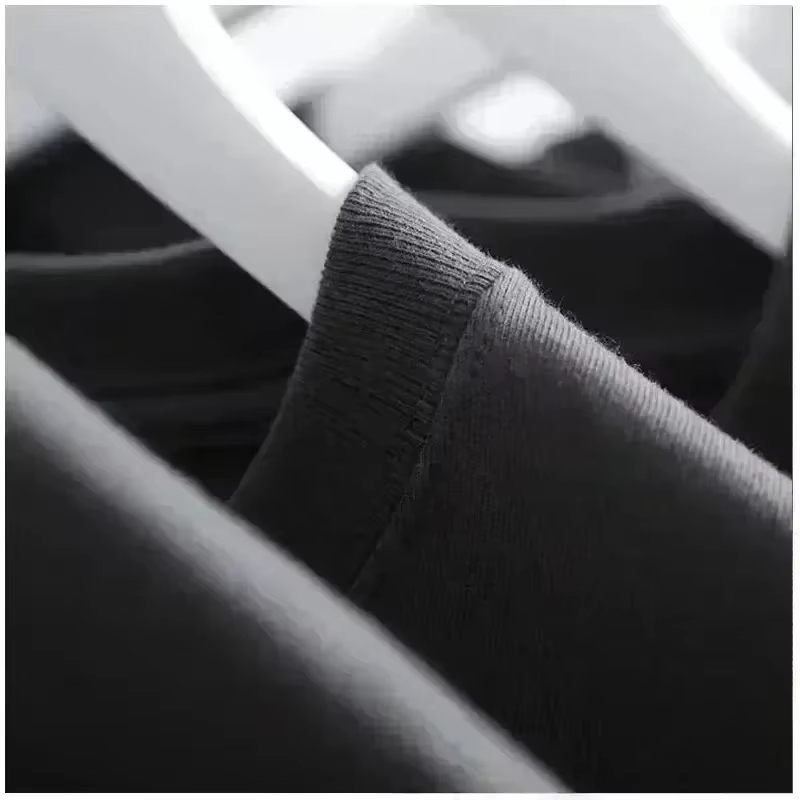 White High End Sports Lifestyl - مراجعة Streetwear High End Brand وسعره