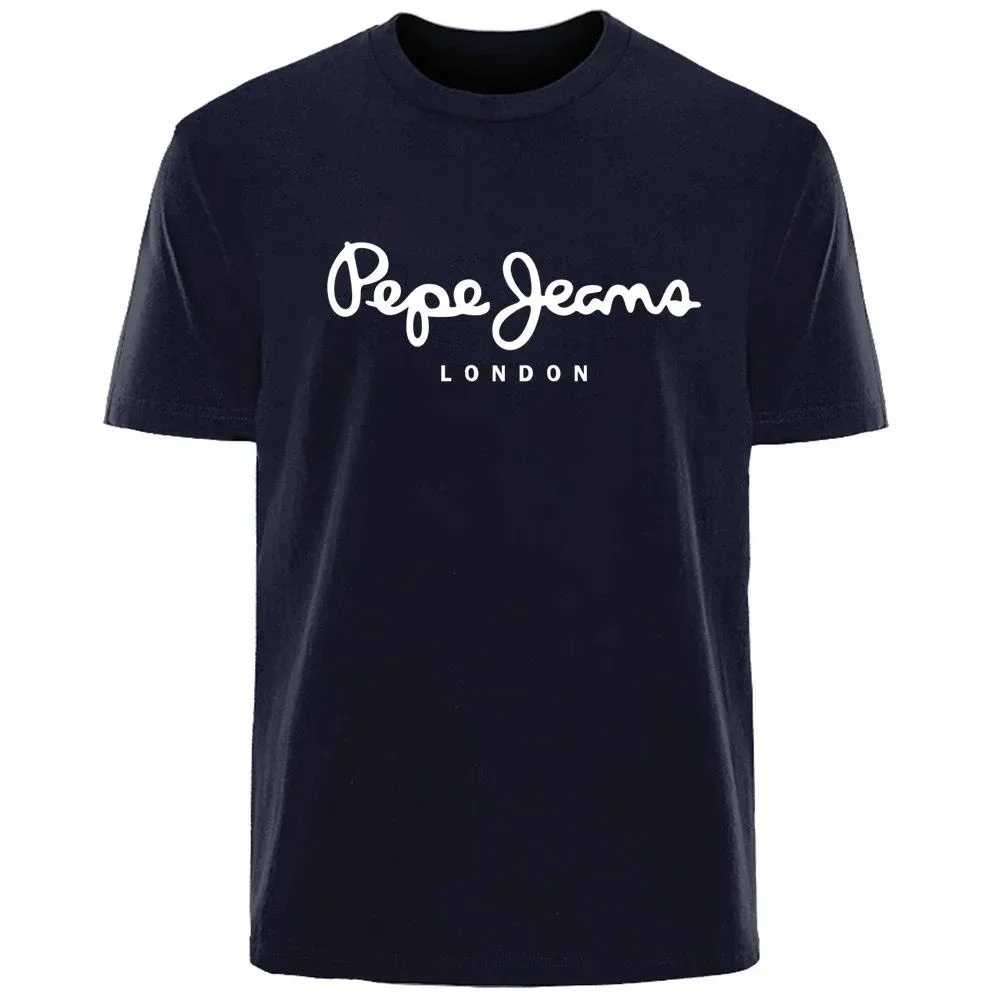 New London Women Men Logo Shor - مراجعة Streetwear Brands London وسعره