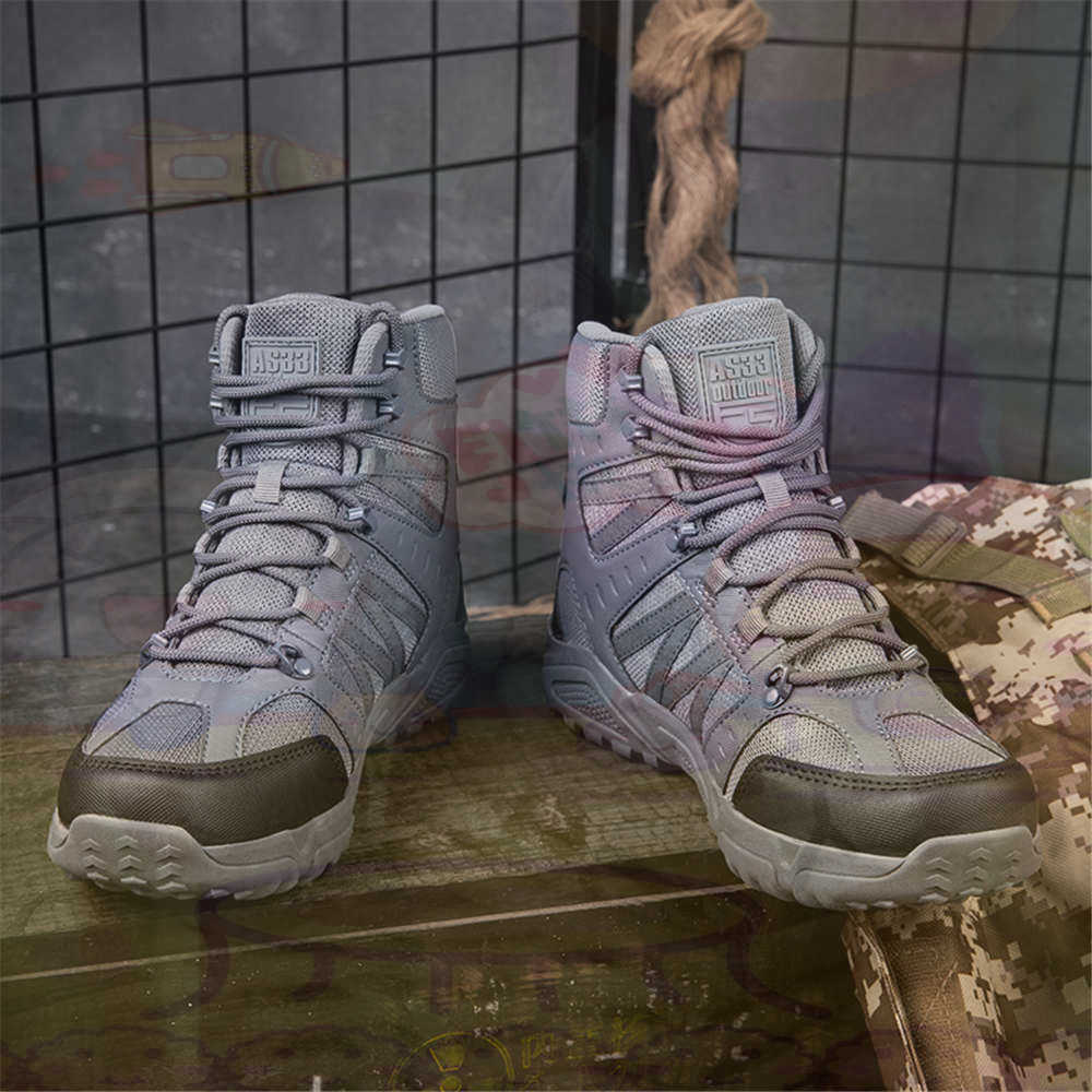 Angle Zimni Men's Luxury Shoes - مراجعة Streetwear Brand From Uk وسعره