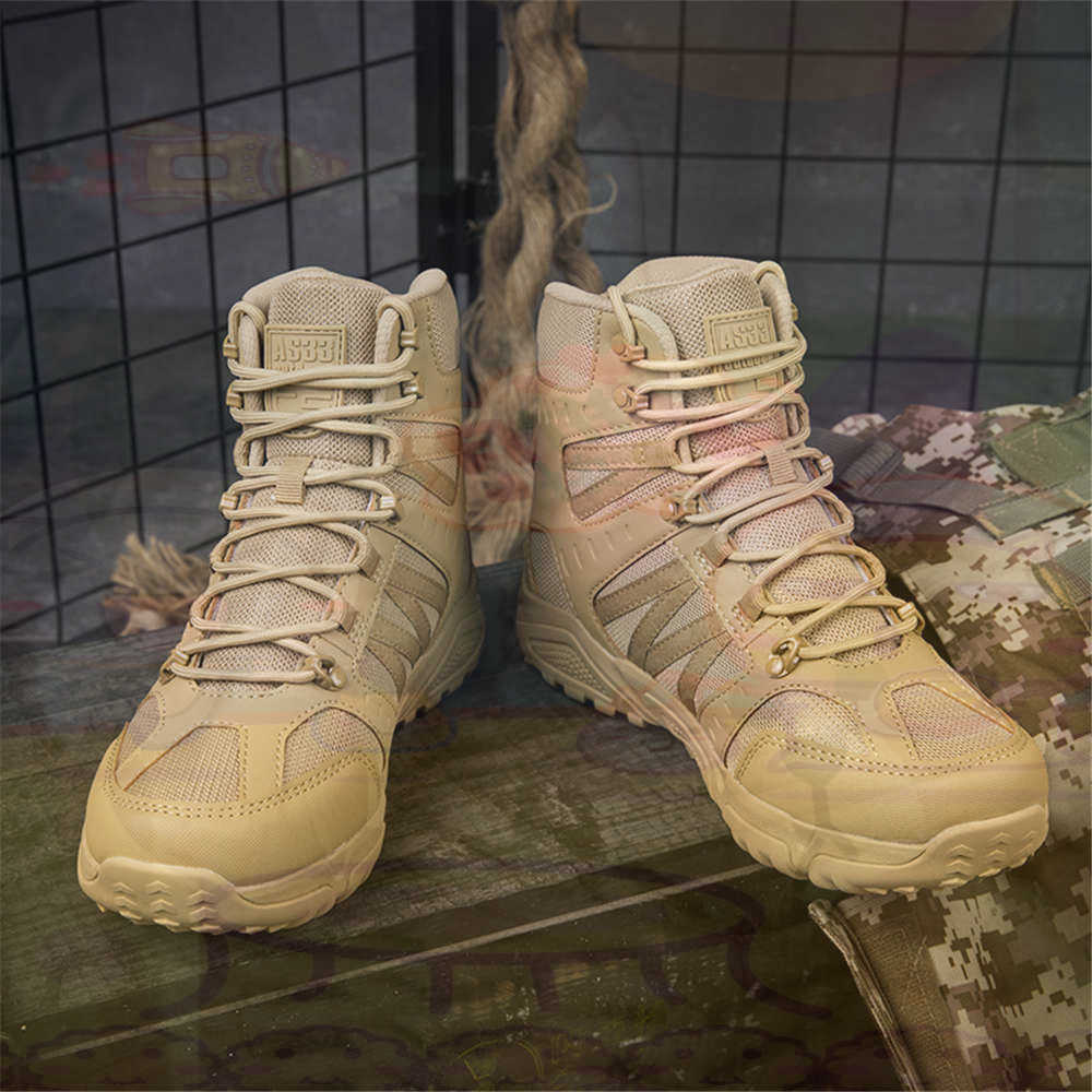 Angle Zimni Men's Luxury Shoes - مراجعة Streetwear Brand From Uk وسعره