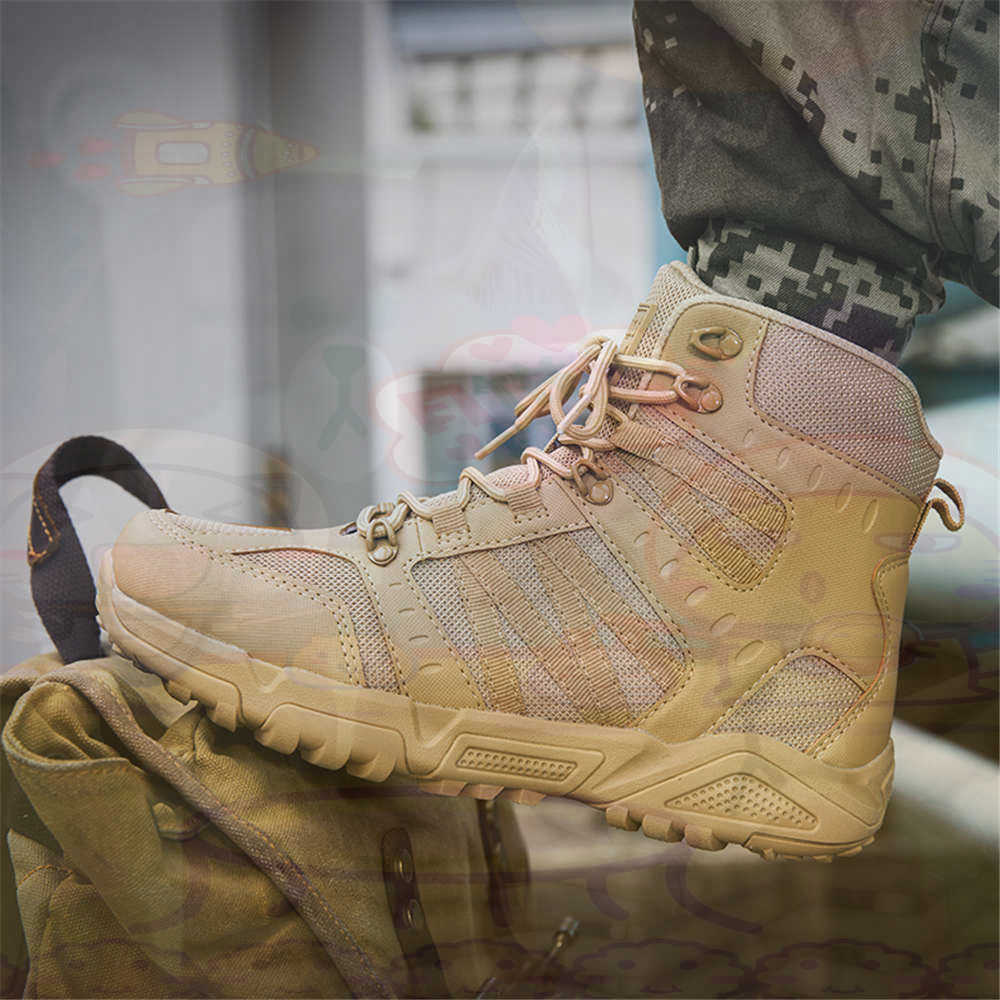 Angle Zimni Men's Luxury Shoes - مراجعة Streetwear Brand From Uk وسعره