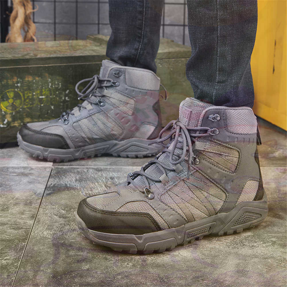 Angle Zimni Men's Luxury Shoes - مراجعة Streetwear Brand From Uk وسعره