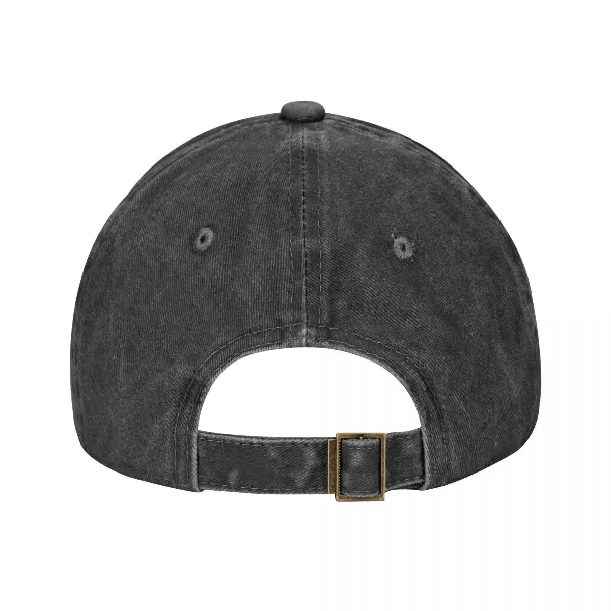 Sydney Harbour Bridge Australi - مراجعة Streetwear Brand In Australia وسعره