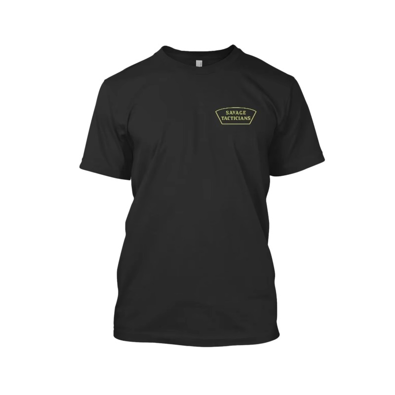 Fashion Brand Print Man T-shir - مراجعة Streetwear Clothing Brands وسعره