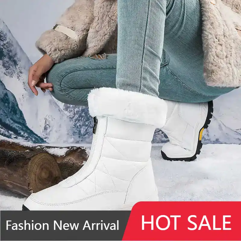 Women's Boot Sneakers Walking  - مراجعة Streetwear Brand From Uk وسعره