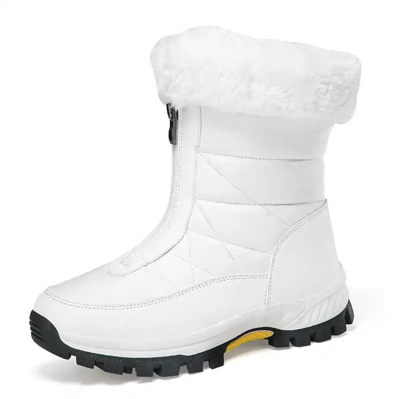 Women's Boot Sneakers Walking  - مراجعة Streetwear Brand From Uk وسعره