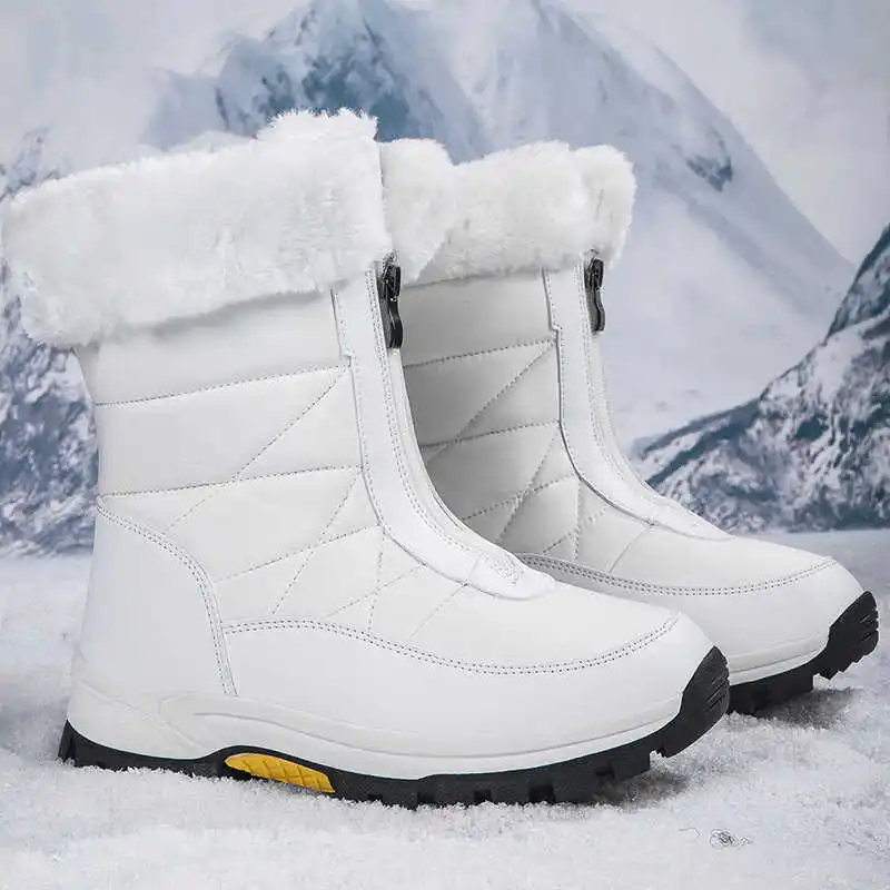 Women's Boot Sneakers Walking  - مراجعة Streetwear Brand From Uk وسعره