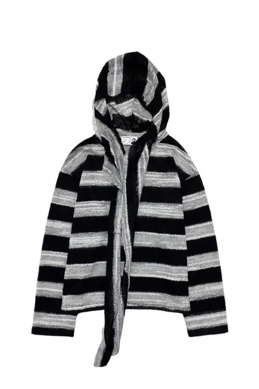 2025 new printed long sleeved  - مراجعة Streetwear Brand Hoodies وسعره