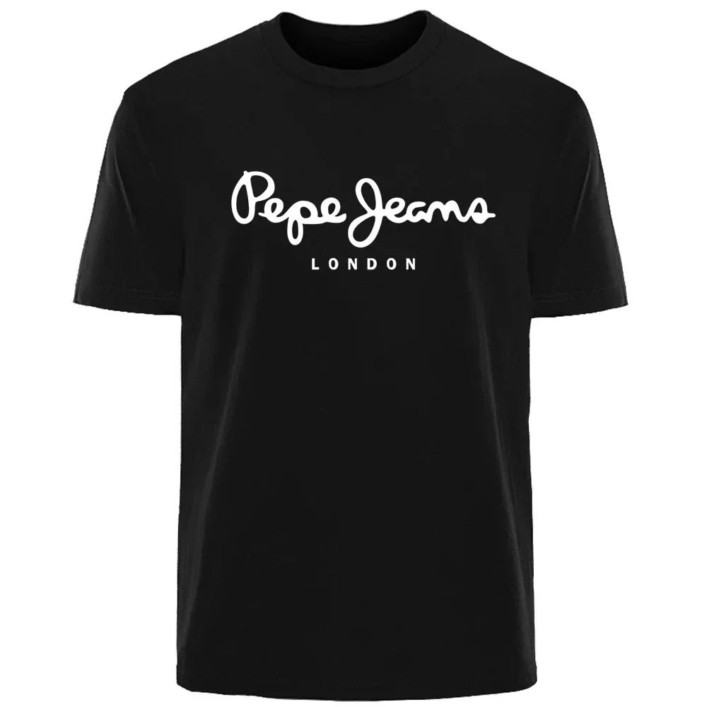 Pepe Jeans London Women's And  - مراجعة Streetwear Brands London وسعره