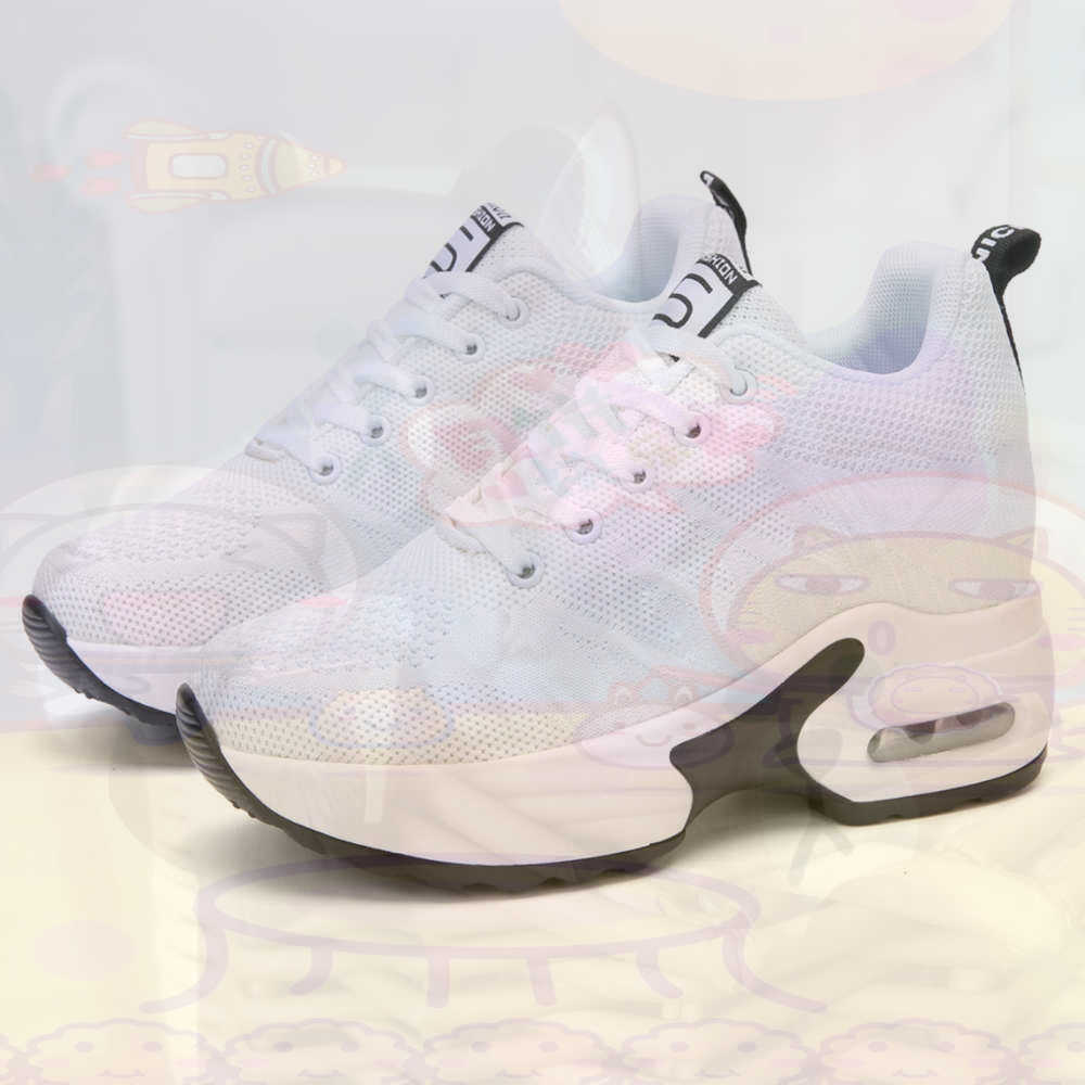 Red Size 36 Shoes Woman Tennis - مراجعة Streetwear Brand From Uk وسعره