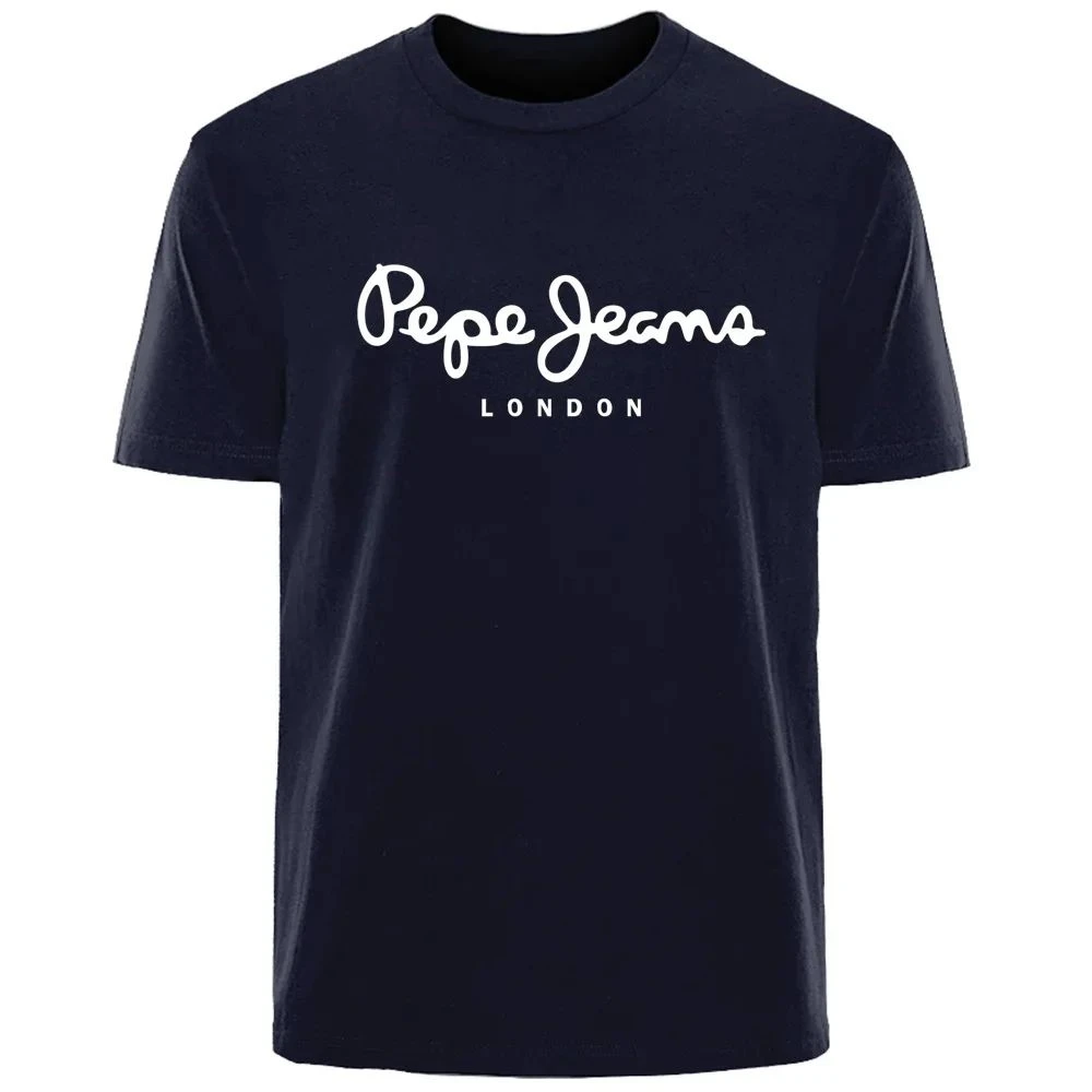 Pepe Jeans London women's logo - مراجعة Streetwear Brands London وسعره