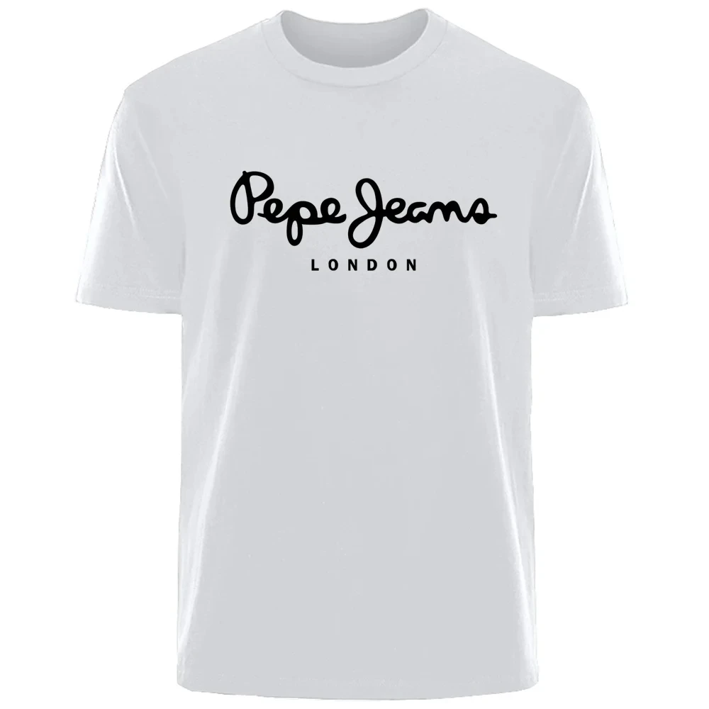 Pepe Jeans London women's logo - مراجعة Streetwear Brands London وسعره