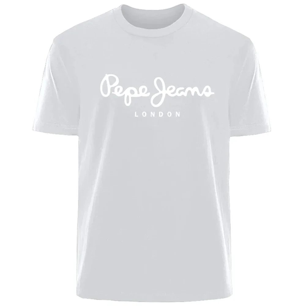 Pepe Jeans London women's logo - مراجعة Streetwear Brands London وسعره