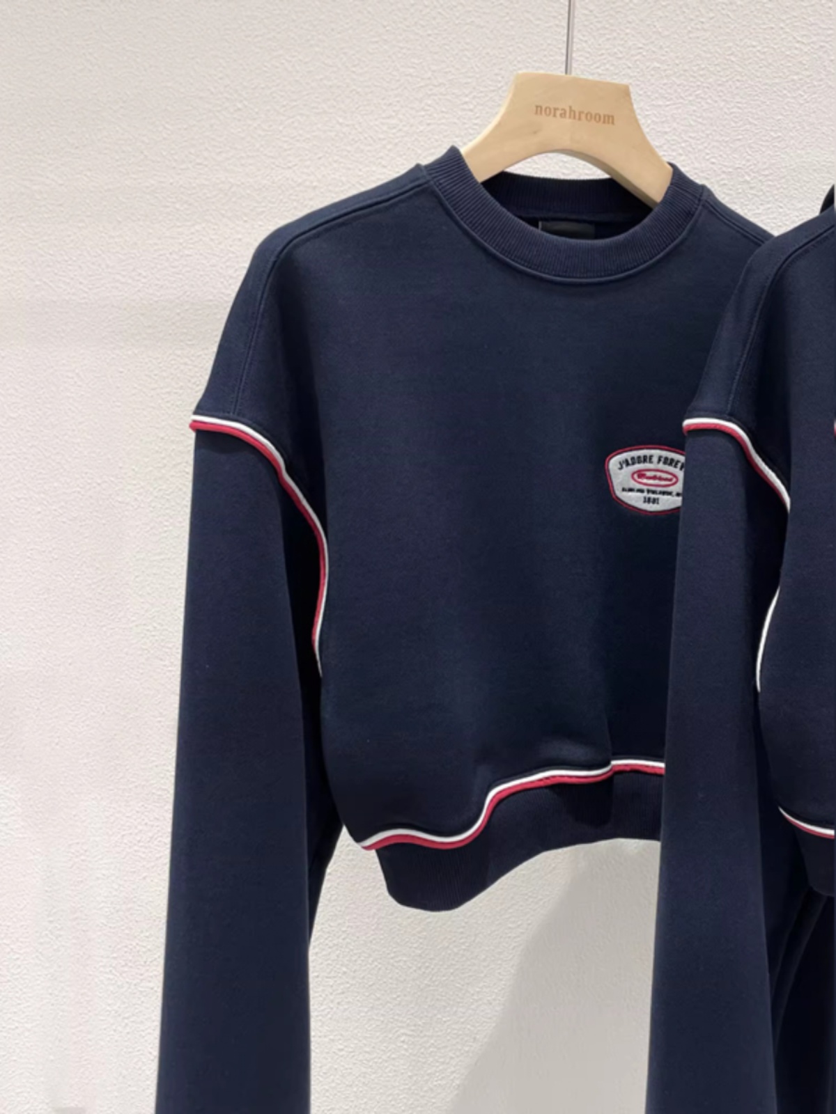 Noxular Authentic Spring New B - مراجعة Streetwear Brand Of The Year وسعره