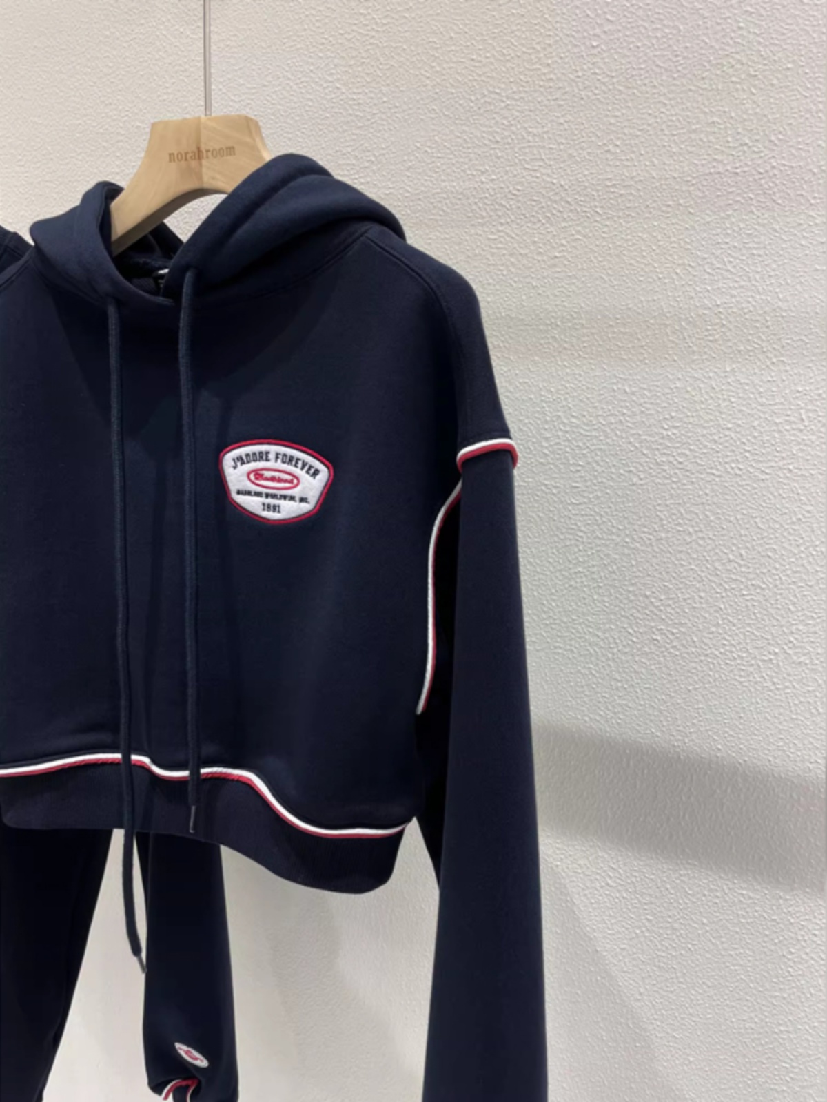 Noxular Authentic Spring New B - مراجعة Streetwear Brand Of The Year وسعره