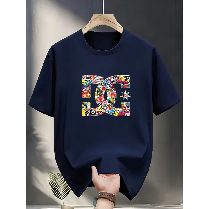 Fashion Trend High-End Luxury  - مراجعة Streetwear High End Brand وسعره