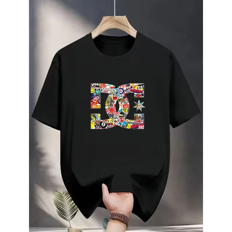 Fashion Trend High-End Luxury  - مراجعة Streetwear High End Brand وسعره