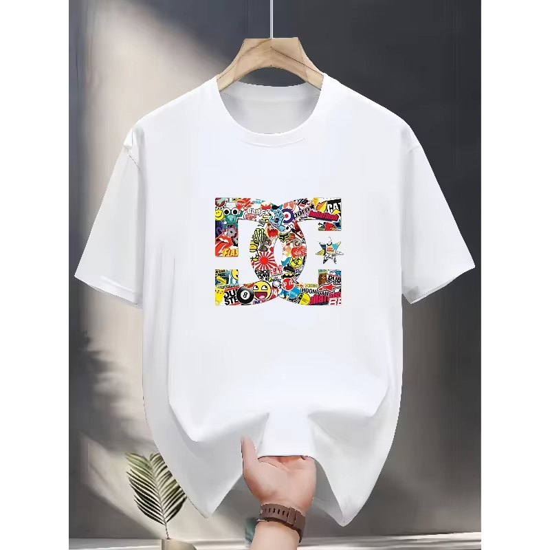 Fashion Trend High-End Luxury  - مراجعة Streetwear High End Brand وسعره