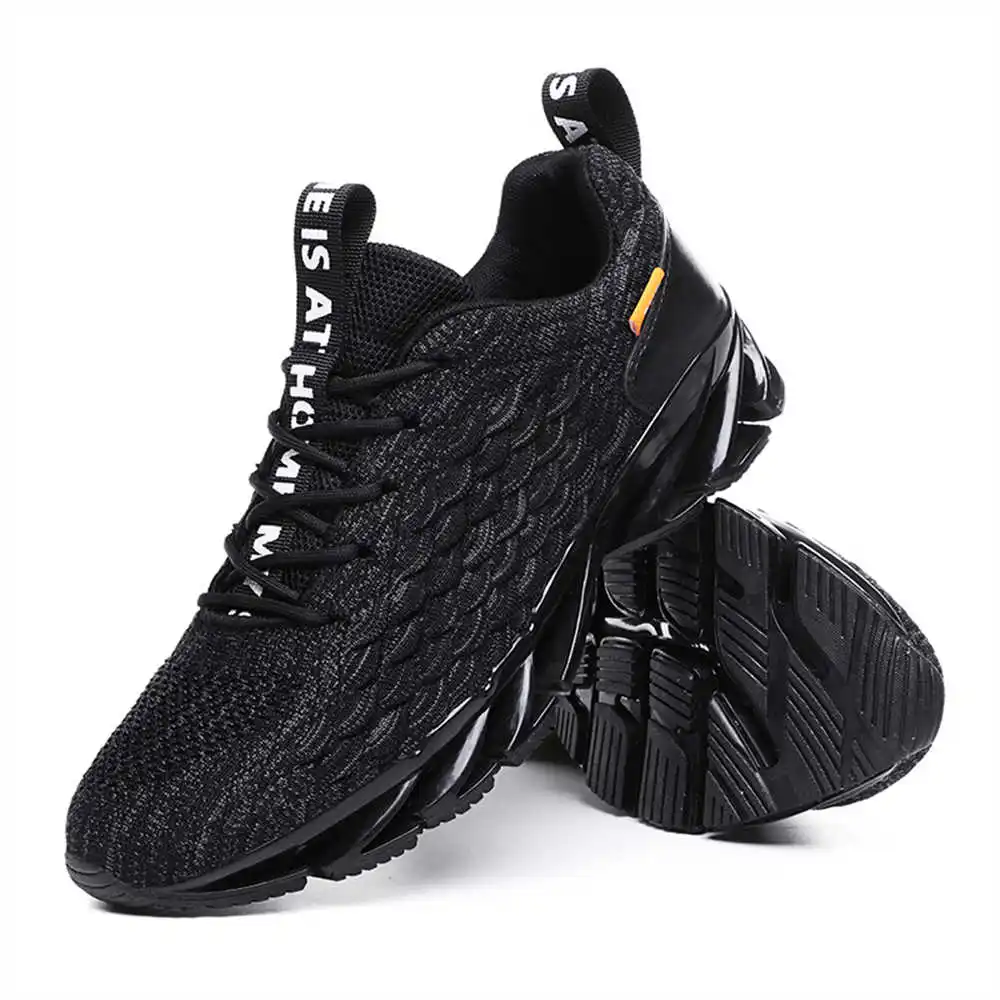 size 44 size 39 walking shoes  - مراجعة Streetwear Brand From Uk وسعره