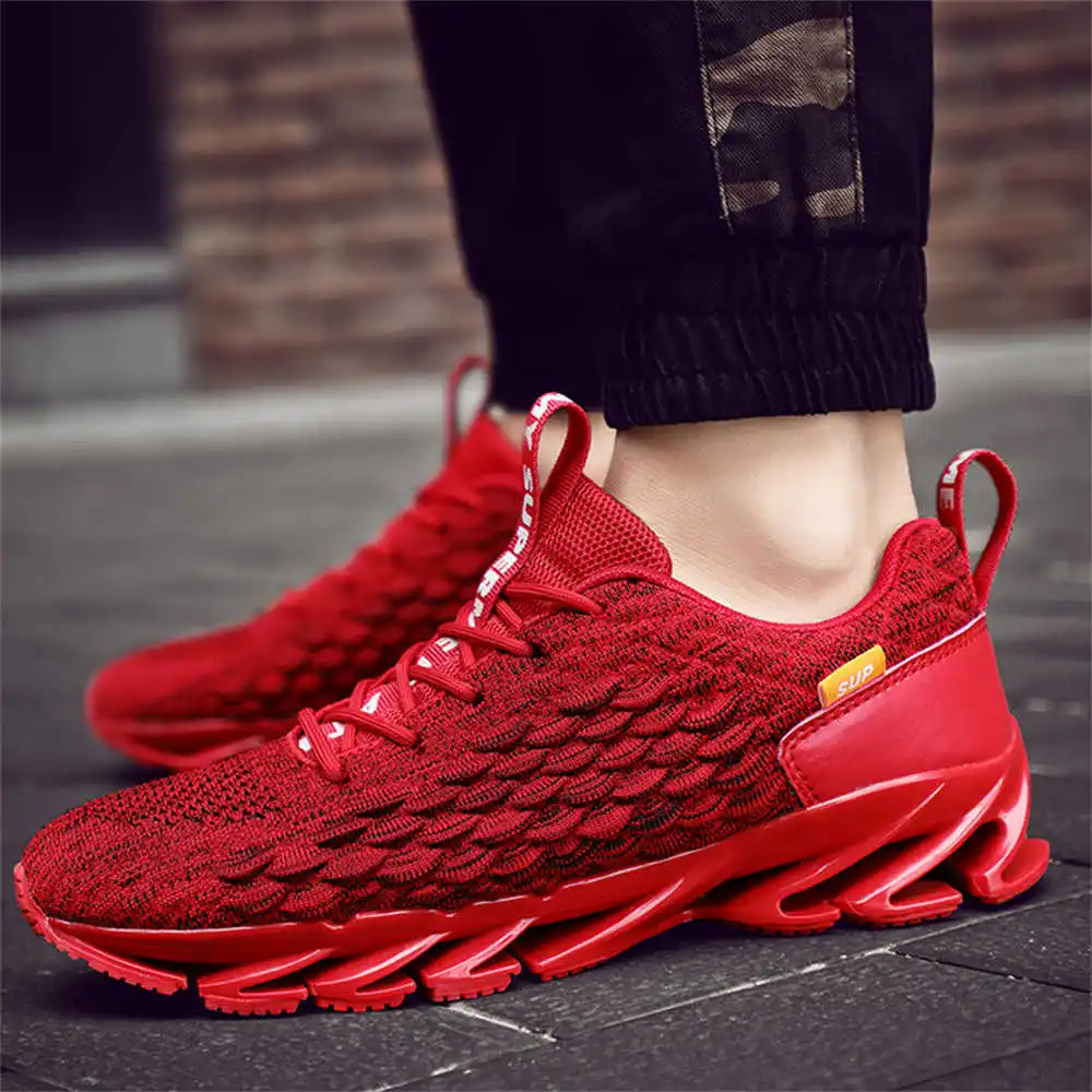 size 44 size 39 walking shoes  - مراجعة Streetwear Brand From Uk وسعره