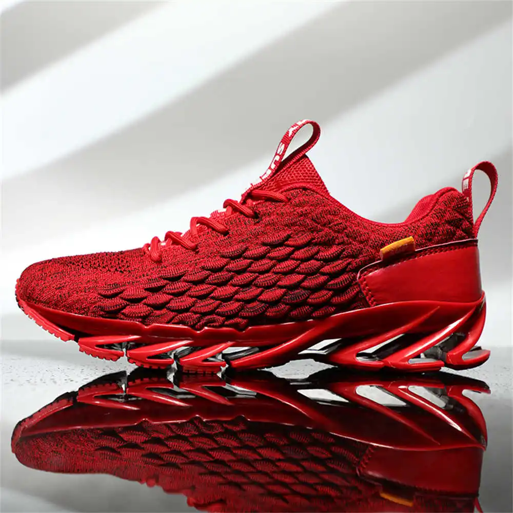 size 44 size 39 walking shoes  - مراجعة Streetwear Brand From Uk وسعره