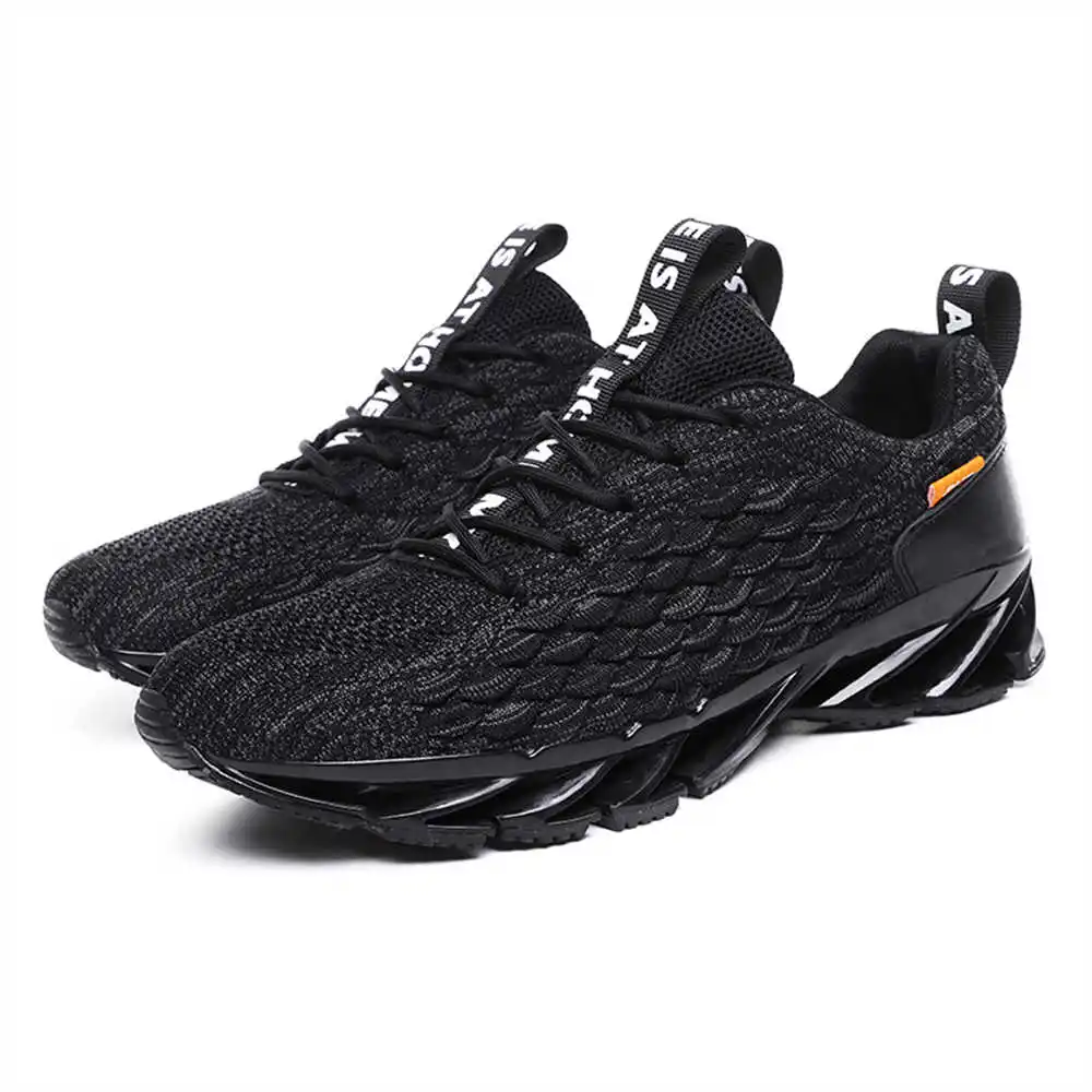 size 44 size 39 walking shoes  - مراجعة Streetwear Brand From Uk وسعره
