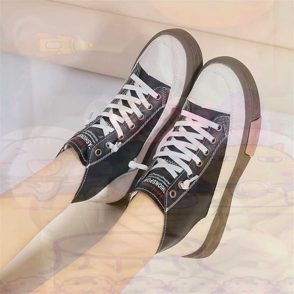 High Top Hi Cut Offers Skatebo - مراجعة Streetwear Brand From Uk وسعره