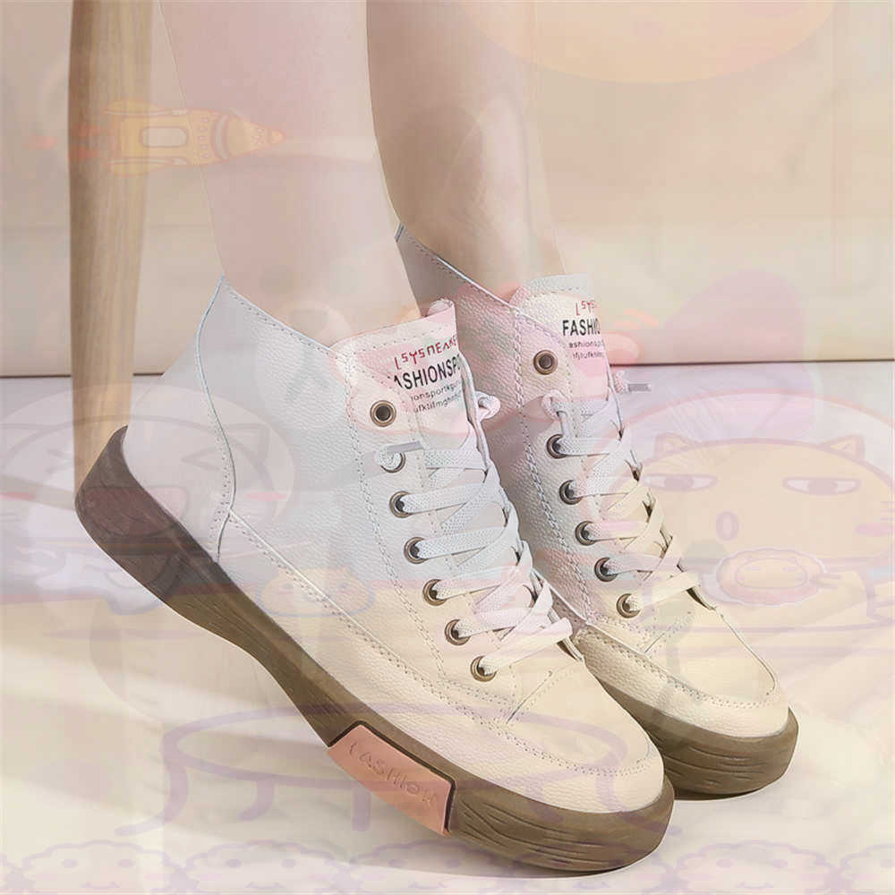 High Top Hi Cut Offers Skatebo - مراجعة Streetwear Brand From Uk وسعره