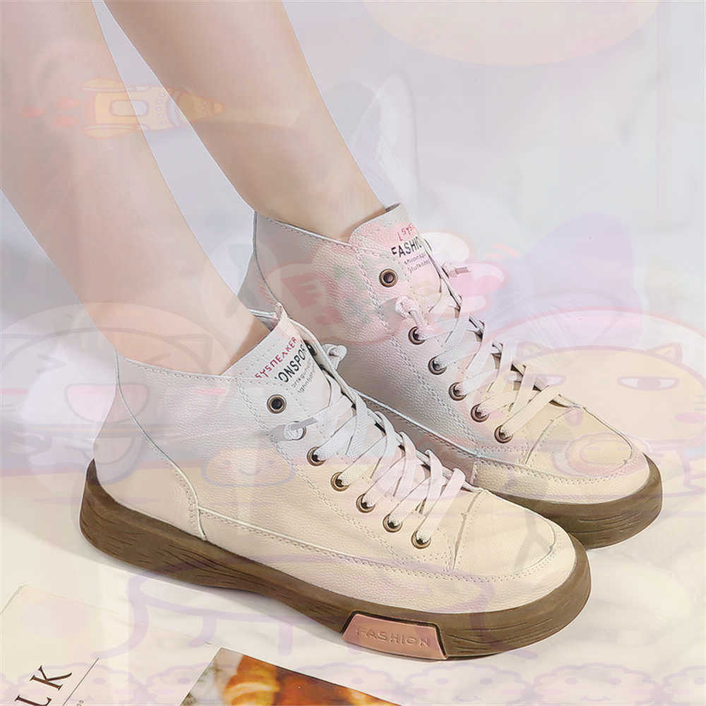 High Top Hi Cut Offers Skatebo - مراجعة Streetwear Brand From Uk وسعره