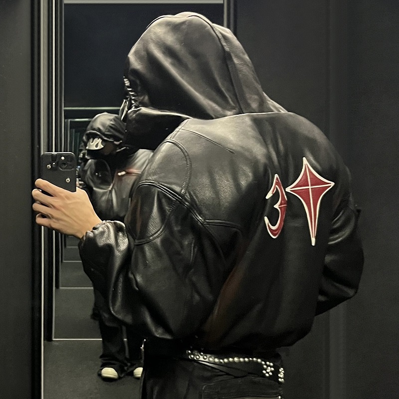 Thug Club New Arrival Niche St - مراجعة Streetwear Brand Of The Year وسعره